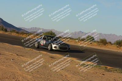 media/Oct-12-2024-Lucky Dog Racing (Sat) [[592b3fc642]]/Stint 4 Last Half Hour/20-Turn 10 Inside/